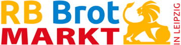 RB Brot Markt